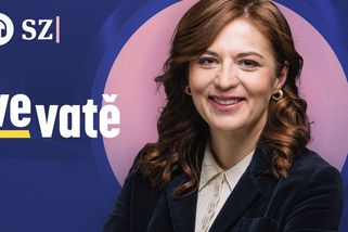Inflace se vrací. Jak zachránit úspory, když nechcete riskovat - Seznam Zprávy