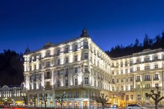 Pupp slaví 325 let. Chystá hotel pro mladé a dezert, který bude znát celý svět - Seznam Zprávy