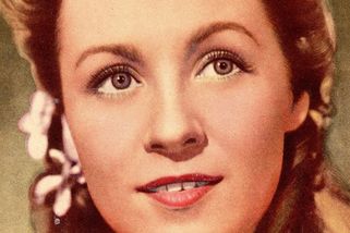 Hotel Modrá hvězda: drsná kritika Vančury, remake německého filmu a výjimečná Gollová - Médium.cz