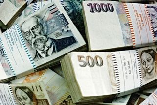 Výherce tří miliard už je znám. Sázková kancelář mu napsala mail - Novinky