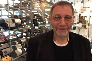 Příslušníci StB přijali za perzekuci herce Töpfera dvouleté podmíněné tresty - Seznam Zprávy