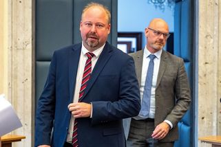 Výchovné ústavy potřebují reformy, pomoci by mohl Tejcův návrh - Novinky