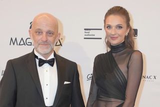 Kdo je partnerka Hynka Čermáka? Po rozvodu z hvězdou Ulice má výrazně mladší nadporučici - Médium.cz