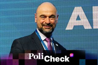 Dvě miliardy na krajské silnice byly málo. Nulu Babišovy vlády Kolovratník omlouvá - Novinky