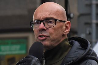 Geniální geny, nebo protekce? Klempířův syn ukázal, jak se z recepčního stává expert na export - Médium.cz