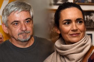 „Péťo, věříme si. Klimatická krize skončila.“ Such...