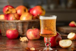 Sever proti Jihu. Evropě hrozí ciderová válka - Seznam Zprávy