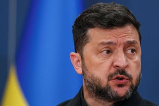 Do Ruska může zamířit až 50 000 severokorejských vojáků - Novinky