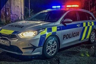 V kancelářích slovenského Fondu na podporu umění našli odposlechy - Novinky