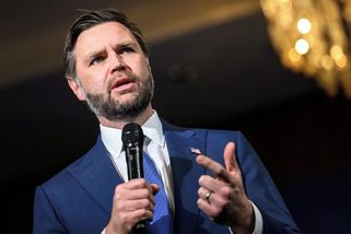 Írán a USA se dohodly na harmonogramu k dosažení dohody - Novinky