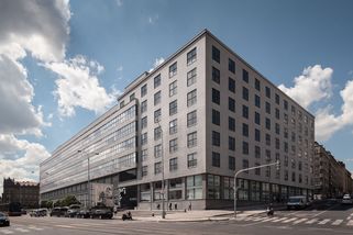 Konkurz v Národní galerii: Ministr Klempíř vítěze tají