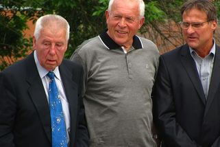 Jan Fiala prý zkazil Vízka. Dvakrát uhlídal Maradonu, ale na olympiádu kuriózně nesměl - Médium.cz