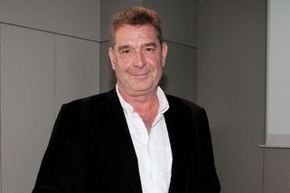 Tomáš Etzler je v koncích: Fanoušky poprosil o pomoc