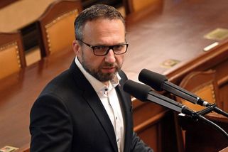 Marian Jurečka šokoval fanoušky: Stačilo, aby s rodinou vyrazil na výšlap. To bych nedala, vzkázala mu nejedna dáma - Super.cz