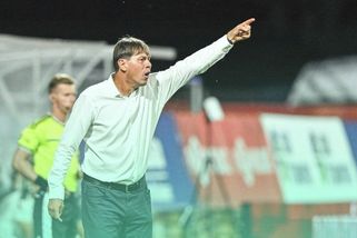 ANALÝZA: Nečekaně poslední v lize. Spásu nemusí zaručit ani pardubickým trenérem vysněný hráč - Sport.cz