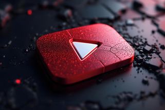 Nechcete platit YouTube Premium? Tohle řešení může sledování výrazně zpříjemnit - IT pro Tebe - Články na Seznamu