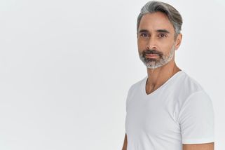 Muž po čtyřicítce: jak žít, aby tělo vydrželo dalších 40 let - Novinky
