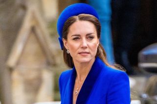 Princezna Kate je dle expertů v šoku. Objevily se nové informace z londýnské kliniky - Super.cz