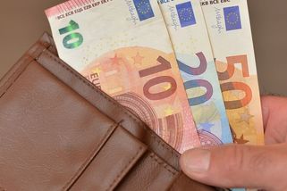 Inflace v EU vzrostla, oproti Česku je téměř dvojnásobná - Novinky
