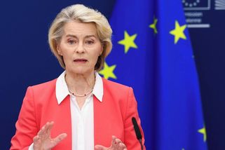 „Krize celého přístupu k sankcím.“ Kdo chtěl, prosadil si v EU výjimku - Seznam Zprávy