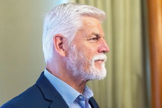 Prezident Pavel zveřejnil lékařskou zprávu. Dostal doporučení dodržovat dietu - Seznam Zprávy