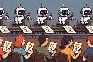 Problém Čechů? Máme se moc dobře, říká šéfka SAP - Seznam Zprávy