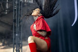 Brutal Assault potvrdil svou výjimečnost - Novinky