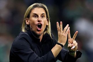 MS fotbal | Ekvádor je po vyřazení od Mexika bez trenéra - Sport.cz