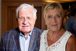 Obermaierová bránila Klause a zaútočila na hvězdu Novy: Bude to mít následky?