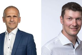 Stříbrem zmítá předvolební konflikt. Starostu a poslance za ANO nařkli z vyhrožování protikandidátům - Novinky