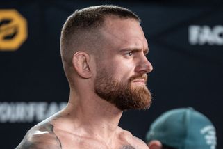 Patrik Kincl kritizuje českou armádu: Šílené. Doufám, že tady nevypukne konflikt