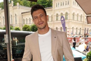 Jan Solfronk si prošel peklem: Bývalku Sabinu si zablokoval, kde to jen šlo