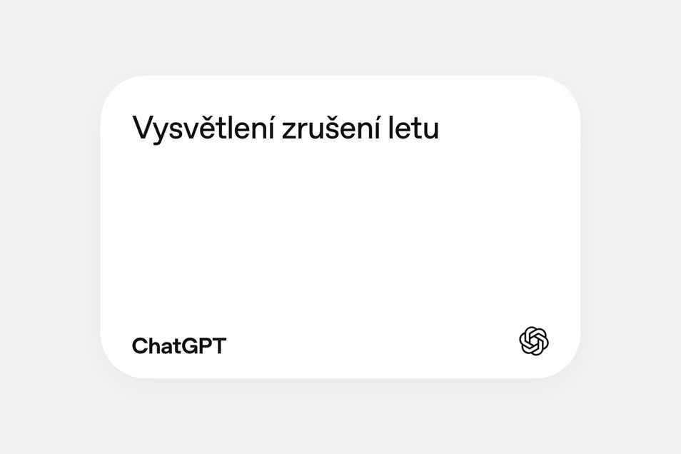 Podívejte se na tento chat