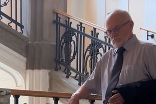 Insolvenční správce ukradl 70 milionů. Dostal pět let - Seznam Zprávy