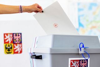„Jsme to asi my.“ ČSSD sebrala kandidátku nejsilnějšímu uskupení ve městě - Seznam Zprávy