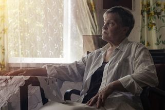 Vyhlašujeme nejhorší bydlení pro seniory. Češi se stěhují do chalup, a pak jim zbydou oči pro pláč