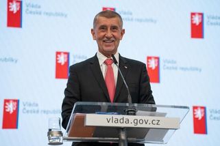 Nedovolím, aby naše děti umíraly, pálil Babiš ostře kvůli drogám. Došlo i na muže, kterého sám dosadil