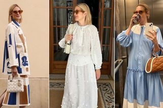 Z herečky z Gossip Girl je módní ikona. Outfity Kelly Rutherford (55) obdivují miliony sledujících - Proženy.cz