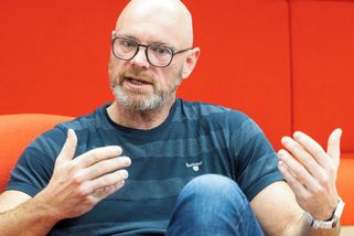 Dávají dva měsíce prázdnin smysl? Plaga testuje reakce veřejnosti - Seznam Zprávy
