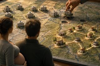 Stát řeší porodnost. Ve skutečnosti jen šetří na ženách a místo porodnic znovu buduje výrobní linky - Médium.cz