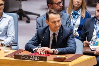 „Nevzdáme se ani milimetru.“ Politik AfD vytáhl ma...