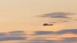 Takhle ničí ukrajinské Flamingo. V Rusku natočili nezvykle průkazné video - Seznam Zprávy
