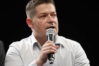 sinmed.cz/politika/patrik-nacher-co-se-deje-okolo-me-nepovedene-investice-se-vymyka-vsemu-1029.html?utm_source=www.seznam.cz&utm_medium=seznam_distribuce&utm_campaign=lide