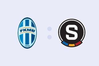 Ml. Boleslav - Sparta | ONLINE fotbal | 08.08.2026 20:00 | Chance Liga 2026/2027 | ŽIVĚ na Sport.cz - Sport.cz