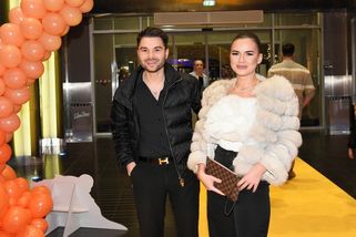 Kauza influencera Kajumiho odhaluje zneužívání žen z Only Fans - Novinky