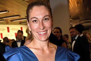 Eva Decroix po provalení románku s poslancem frnkla na hory do Švýcarska: Takhle si užívá další dovolenou!