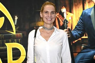 Výherkyně Zrádců ukázala přítele. Tento fešák dělá Miu šťastnou