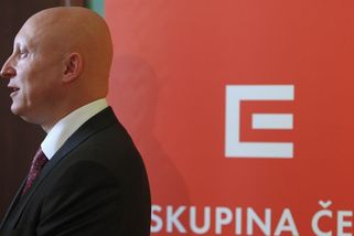 ČEZ převede své zákazníky do nové dceřiné společnosti - Novinky