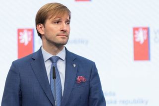 Babiš je nespokojený s Vojtěchovým tempem. Poslal mu už tři „vytýkací“ dopisy - Seznam Zprávy