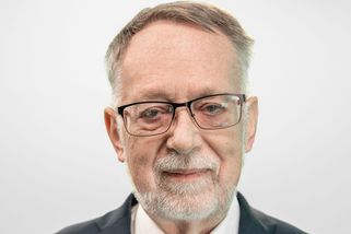 Nemocný Bašta už přes rok nebyl ve Sněmovně. Na náhradách dostal téměř 1,8 milionu - Novinky